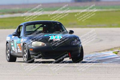 media/Mar-25-2023-CalClub SCCA (Sat) [[3ed511c8bd]]/Group 6/Qualifying/